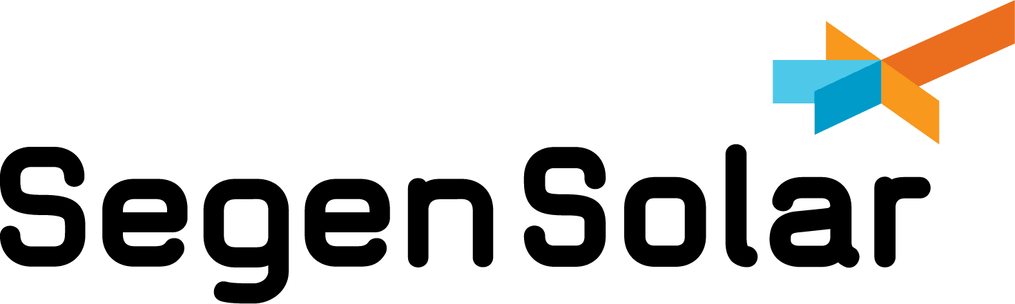 Ihre Karriere bei SegenSolar