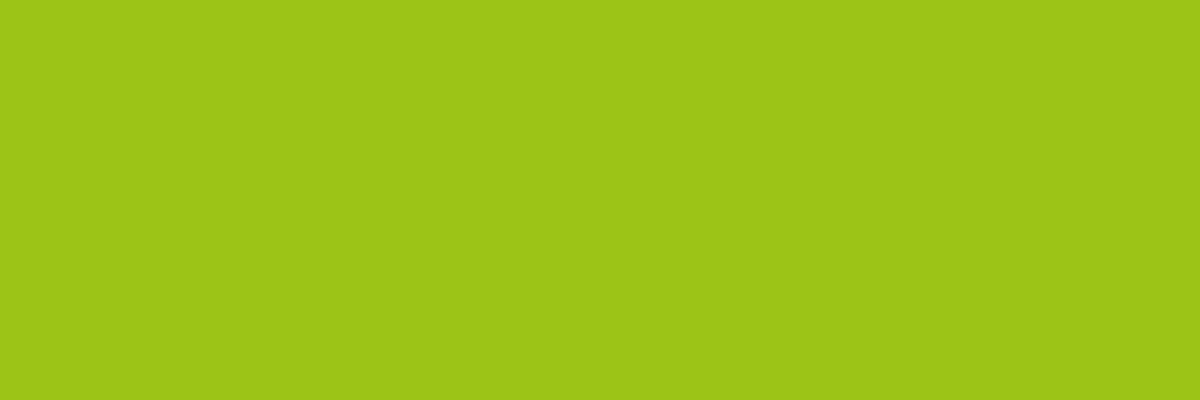 Kinderbetreuer / Teampartner (m/w/d) im schulischen Nachmittag