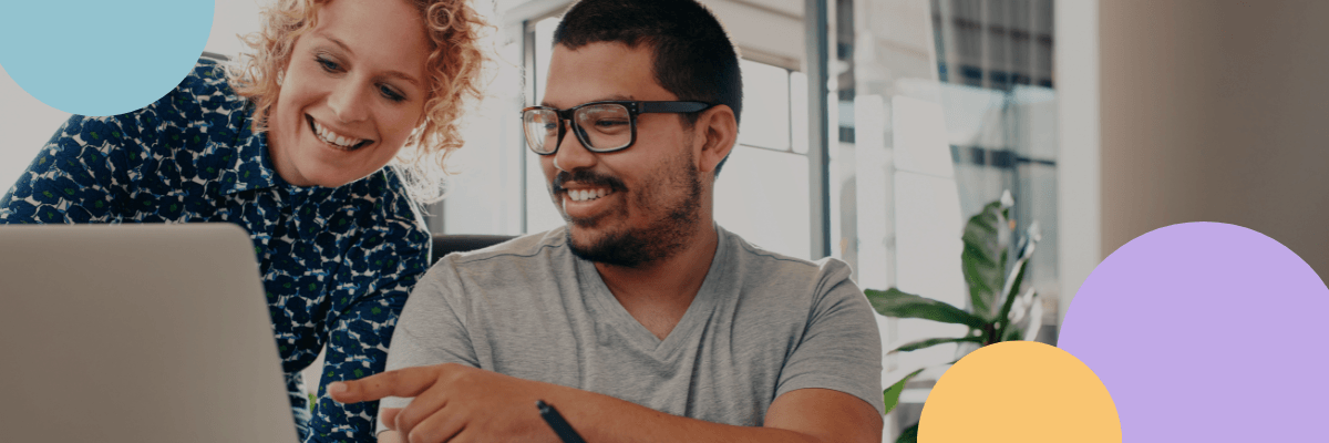 Marketing Manager - Digital & Brand (m/w/d) als Stabstelle der Geschäftsführung