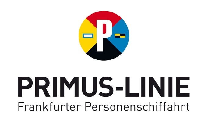 PRIMUS-LINIE STELLENPORTAL