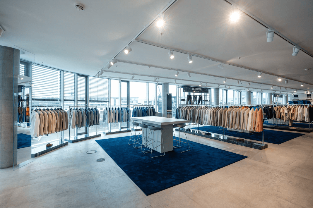 Company Picture