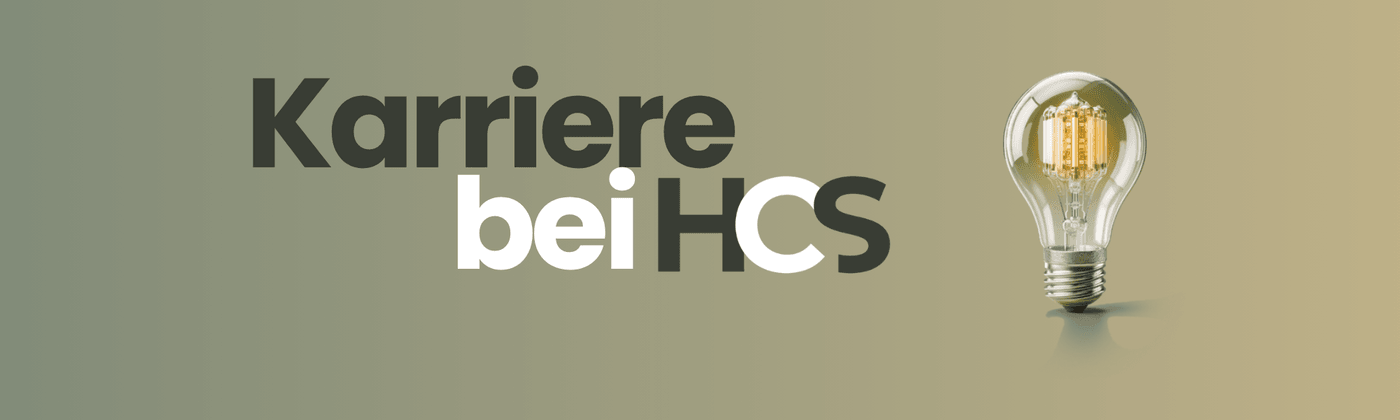 Manager (m/w/d)