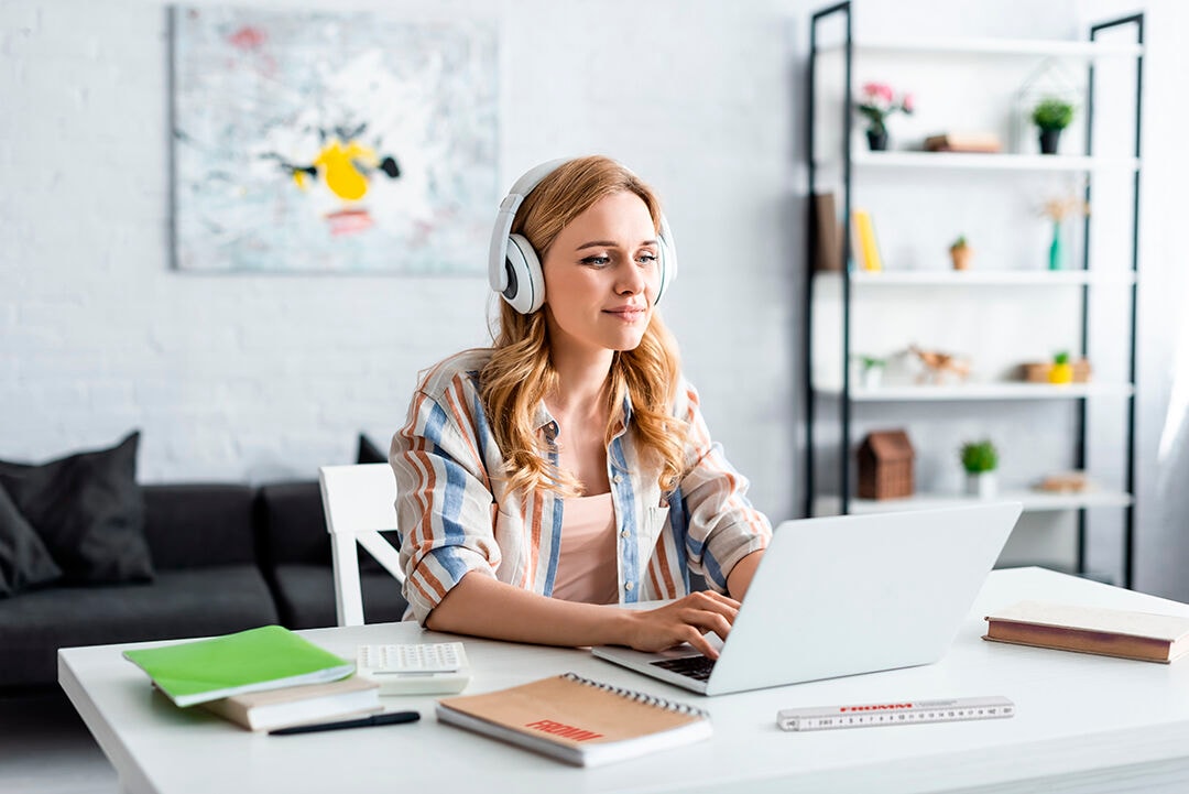 Werkstudent (m/w/d) im Bereich Fromm Academy