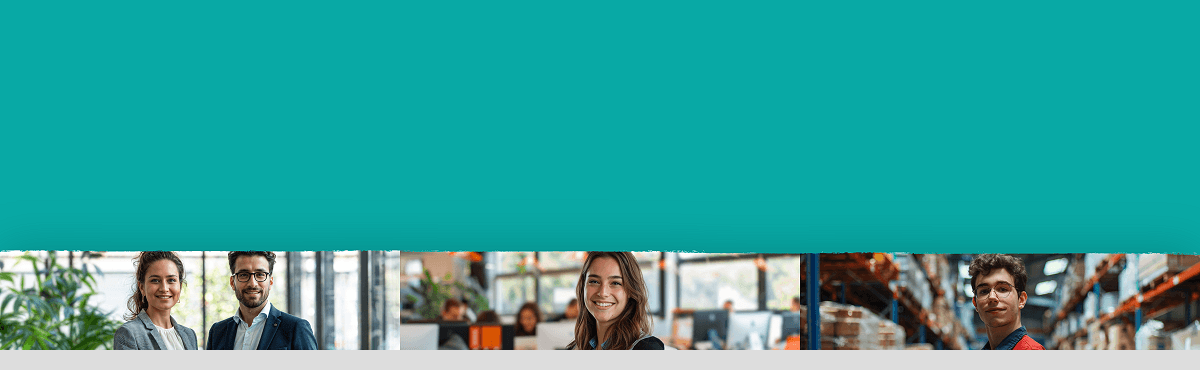 Leitung Finanzbuchhaltung / Abteilungsleiter Buchhaltung (m/w/d)