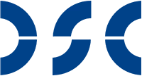 Deine Karriere bei der DSC Unternehmensberatung und Software GmbH