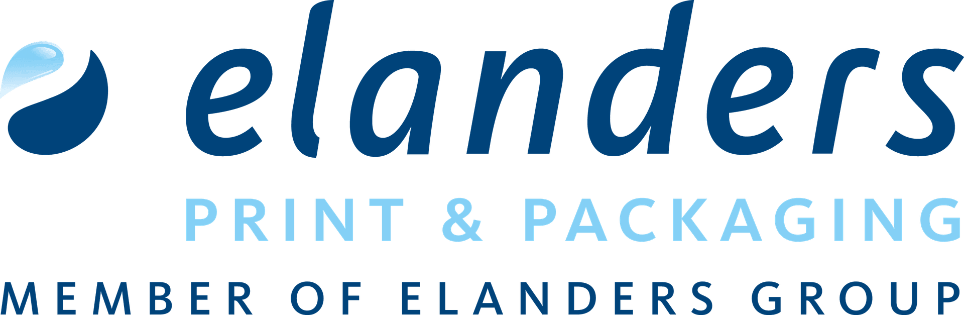 Karriere@Elanders