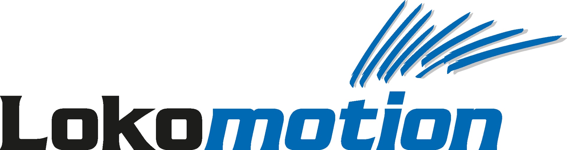 Jobs bei Lokomotion