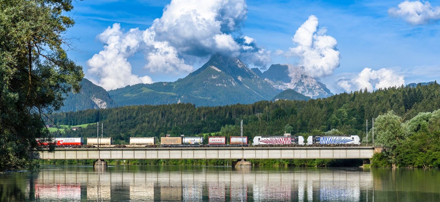 Achsenmanager (m/w/d)