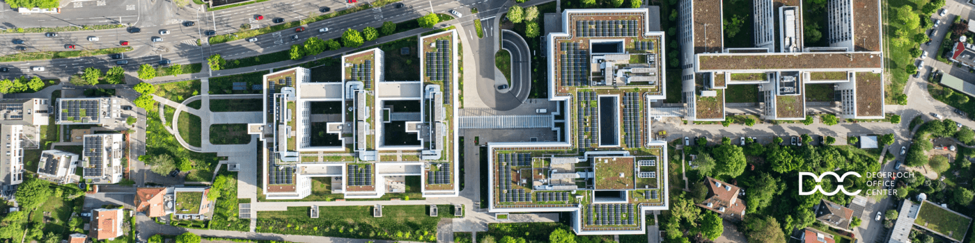 Bauingenieur als Senior Projektleiter SFB (m/w/d)