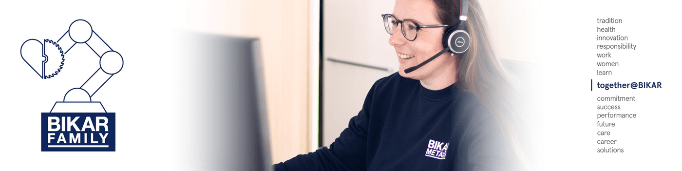 Purchasing Manager / Einkaufsmanager Aerospace (m/w/d)
