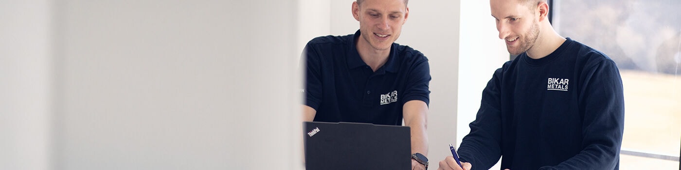 IT-Systemadministrator (m/w/d)