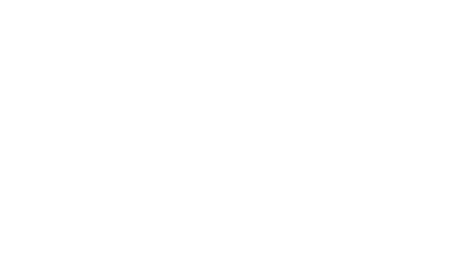 Jobs - Asclepion