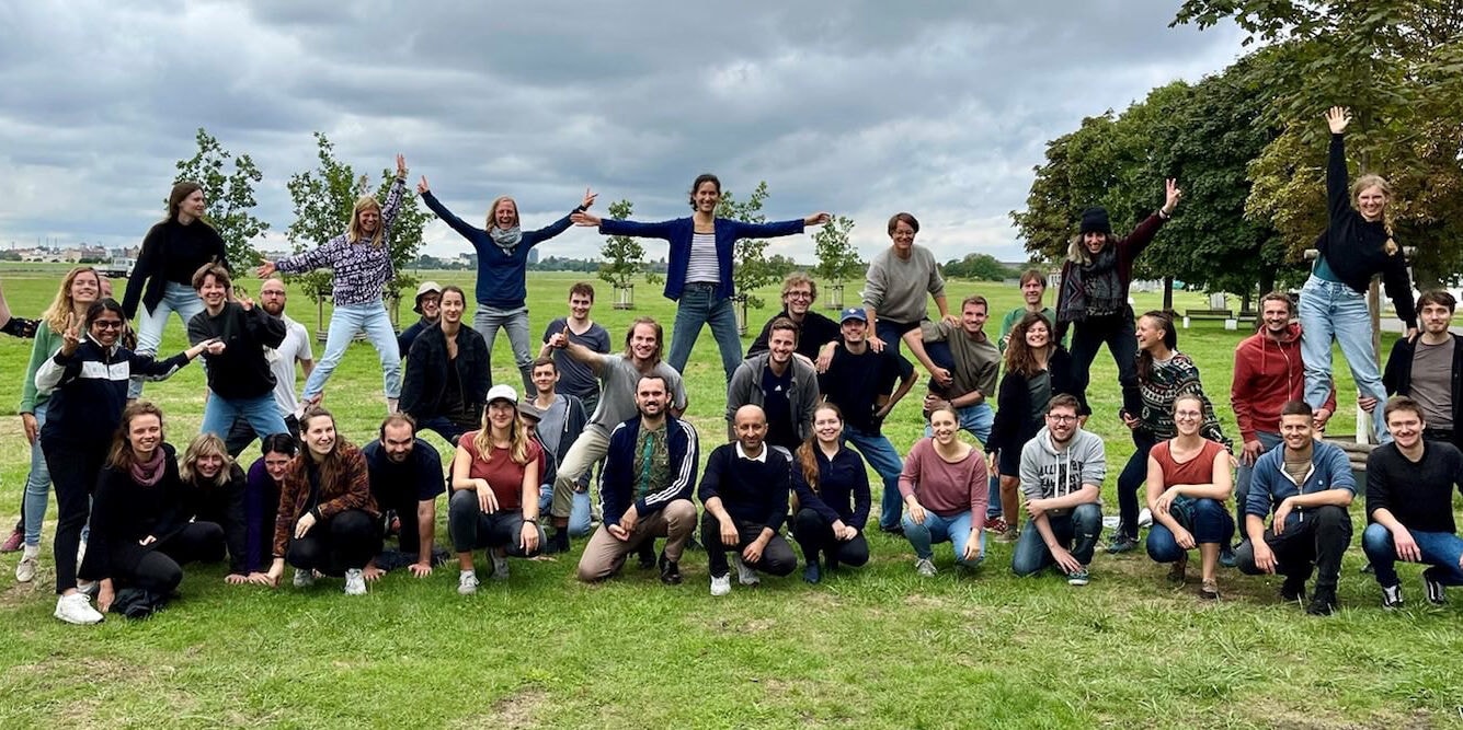 Company Picture