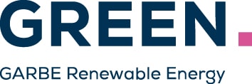 Garbe INFRASTRUCTURE Karriere