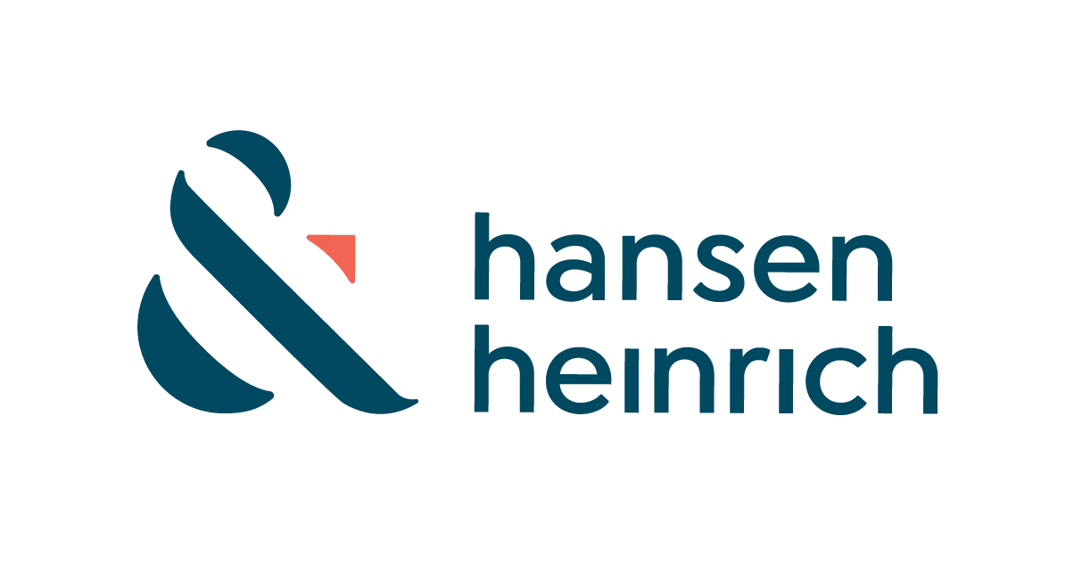 https://www.hansen-heinrich.de/datenschutzerklaerung