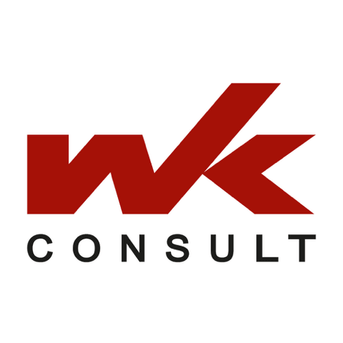 WK Consult - Karriere im Bauingenieurwesen