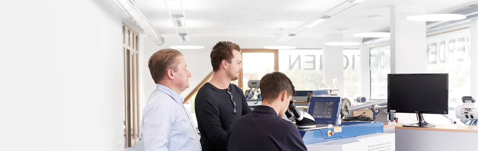 Company Picture