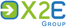 X2E GmbH | Jobs