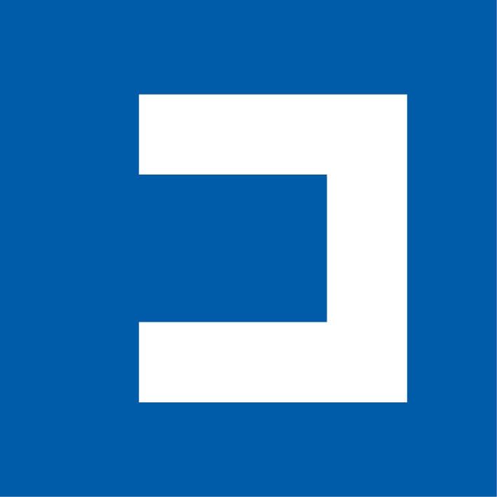 Jobs EUROGARANT AutoService AG
