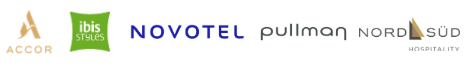 Stellenportal NordSüd Hospitality