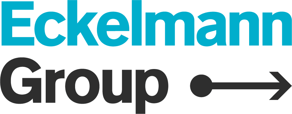 Karriere Eckelmann AG