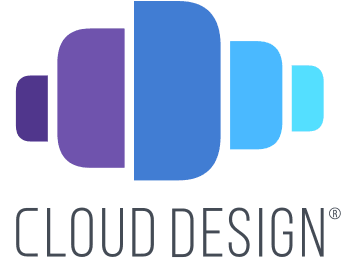 Deine Karriere bei Cloud-Design