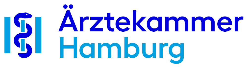 Karriere - Ärztekammer Hamburg