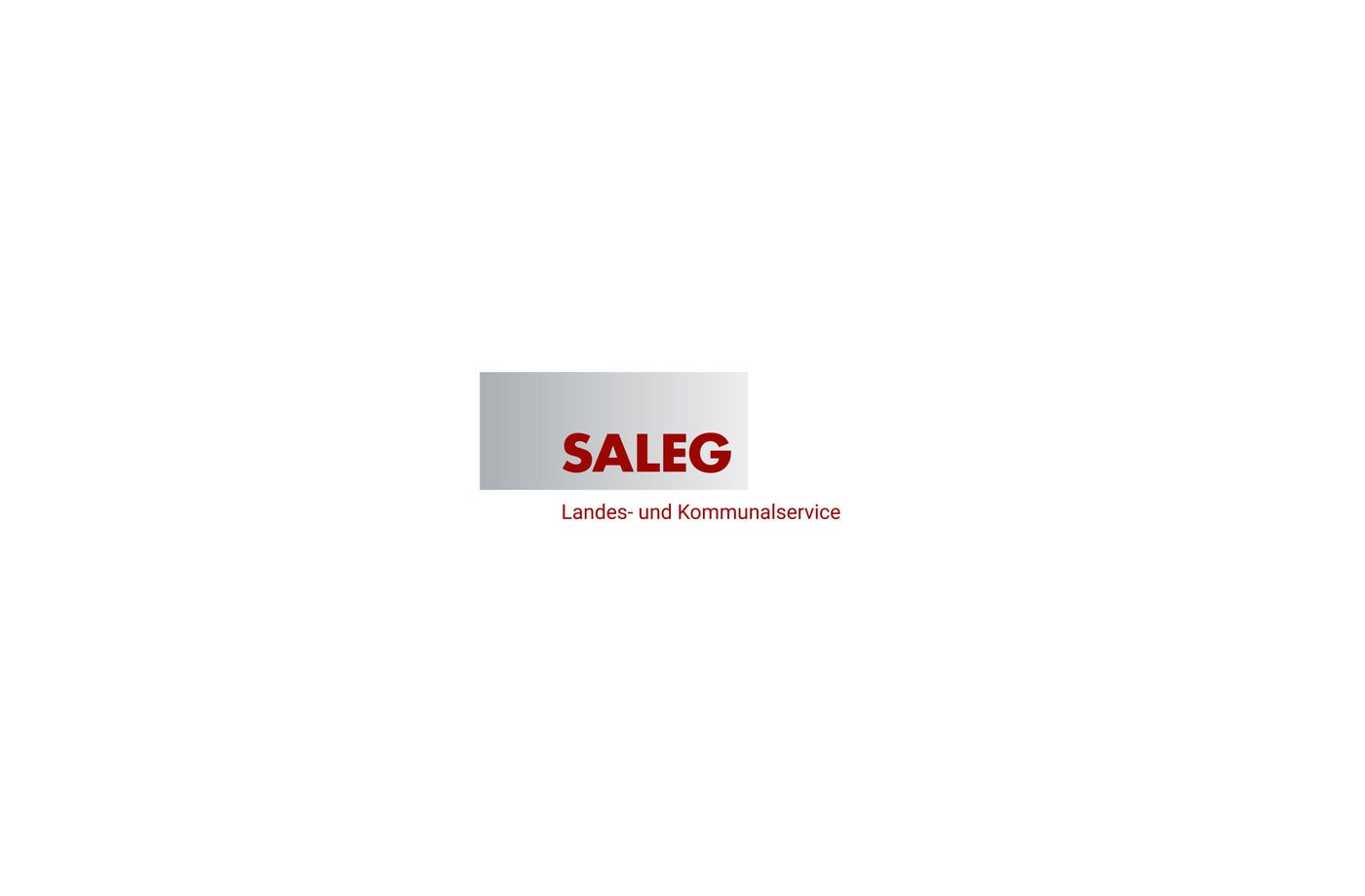 Freiraumplaner/Landschaftsarchitekt (m/w/d)