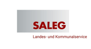 Projektentwickler (m/w/d)