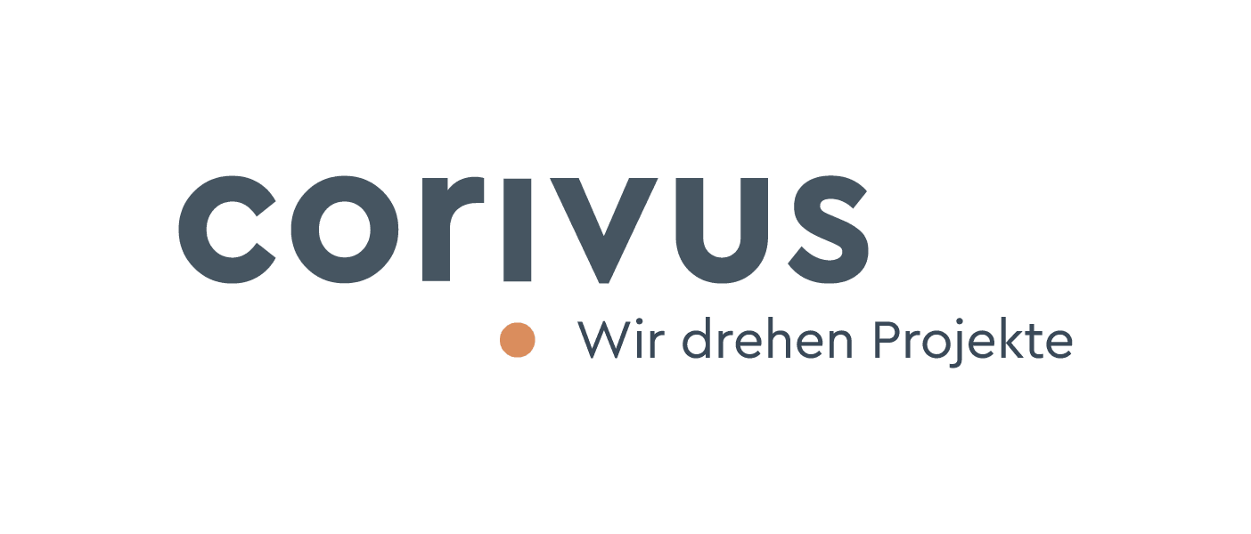Aktuelle Stellenausschreibungen