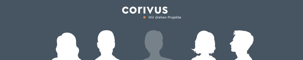 Aktuelle Stellenausschreibungen