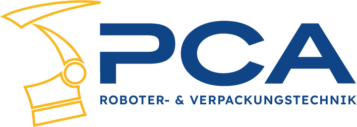 Ihre Karriere bei PCA | PCA Roboter- und Verpackungstechnik GmbH
