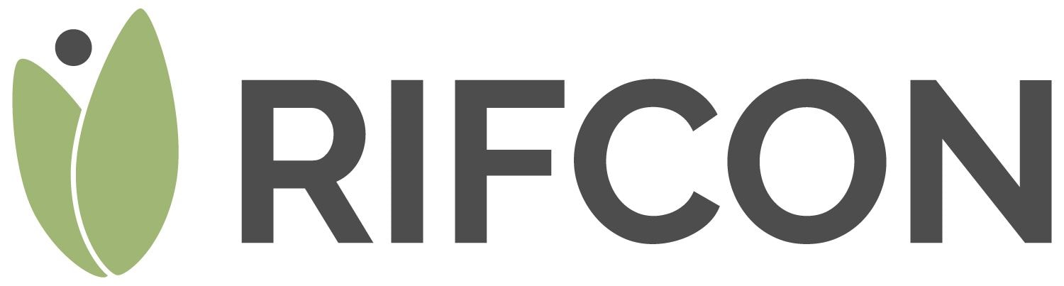 Ihre Karriere bei uns - RIFCON GmbH