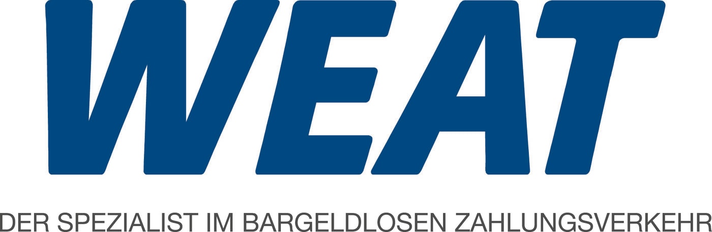 Mitarbeiter im Auftragsmanagement (m/w/d)
