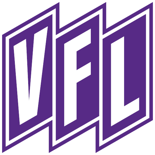 VfL Osnabrück Jobs