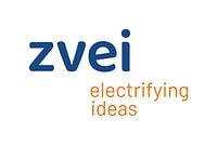 ZVEI-Stellenangebote