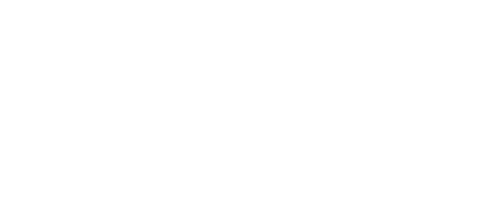 Jobs @ M.A.i