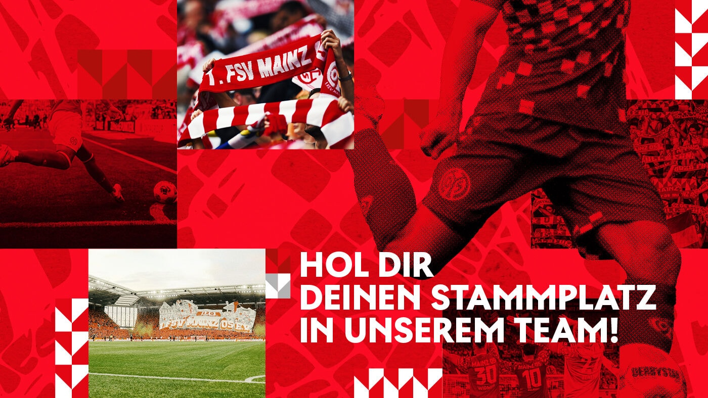 (Pflicht-) Praktikum im Bereich Spiel- & Videoanalyse (m/w/d)