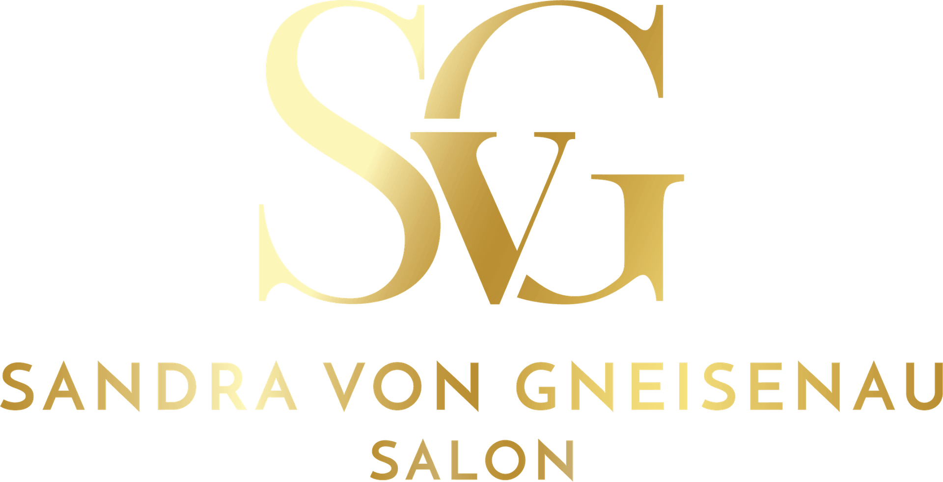 Jobs @ Sandra von Gneisenau Salon