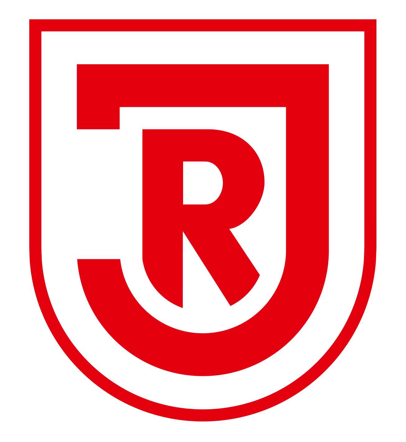 Jahn Karriereportal