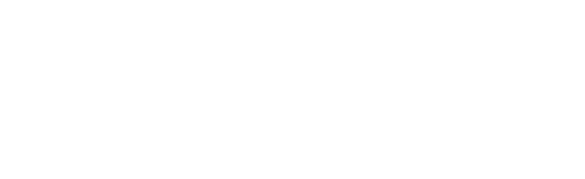 AWO Germering Karriere
