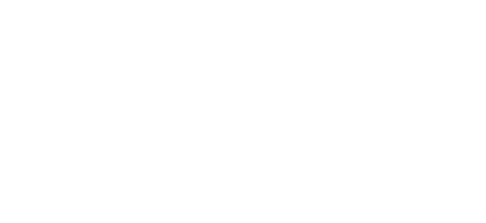 von Lien Bewerbungsportal