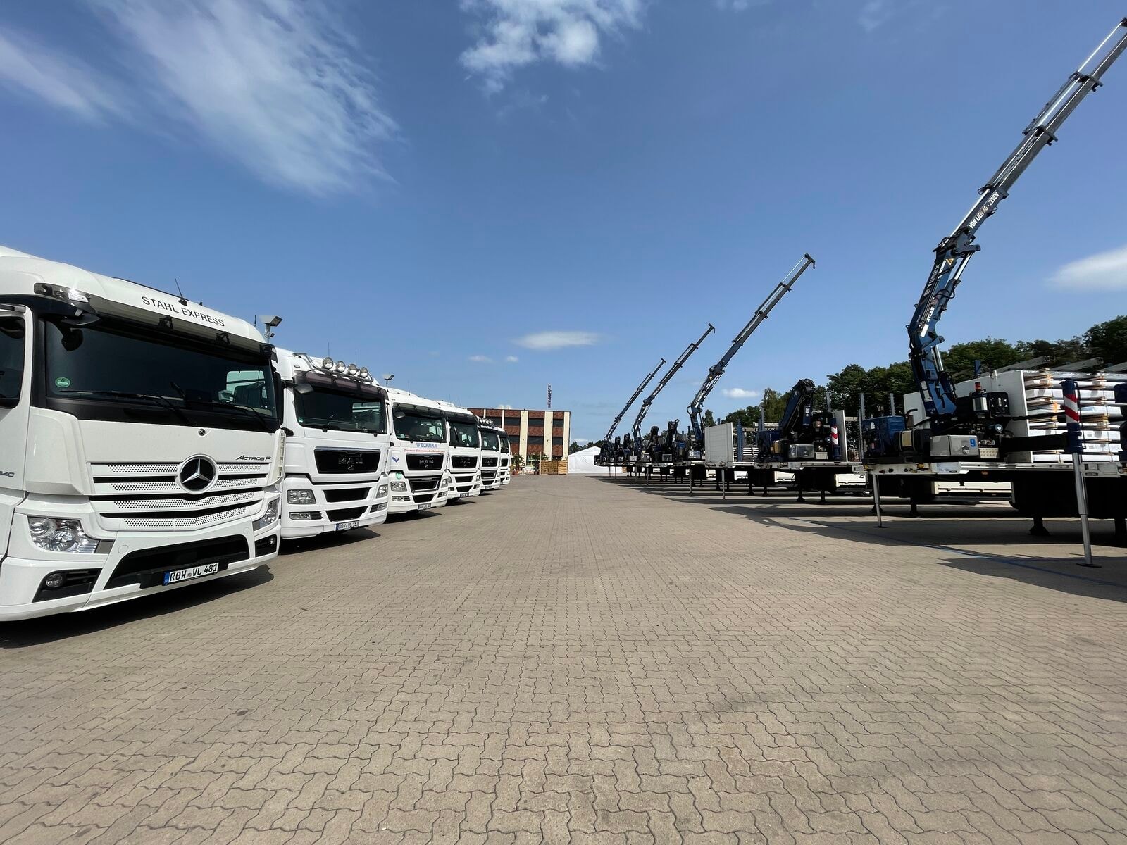 Company Picture