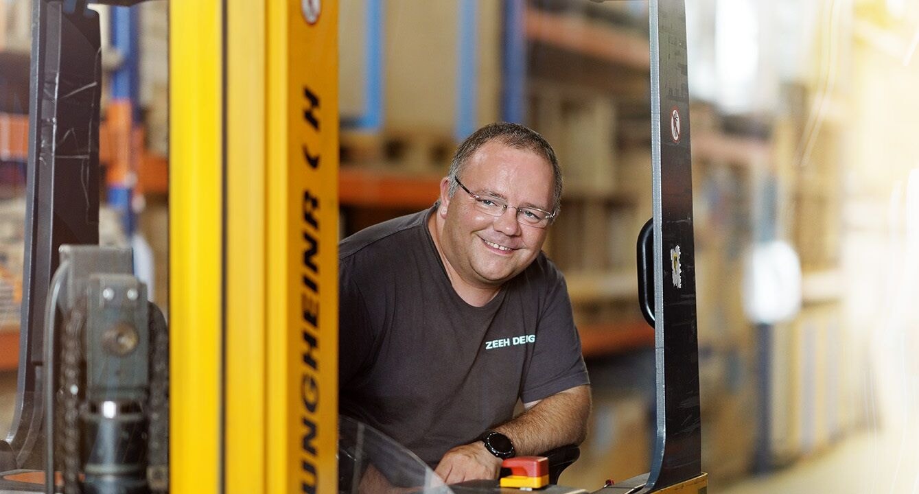 Company Picture
