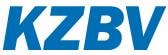 KZBV