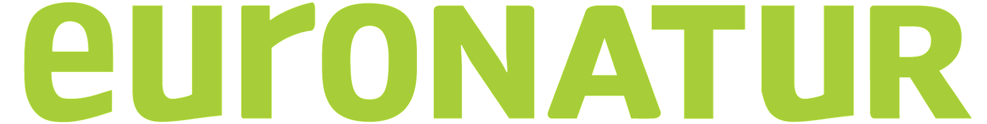 EuroNatur Jobs
