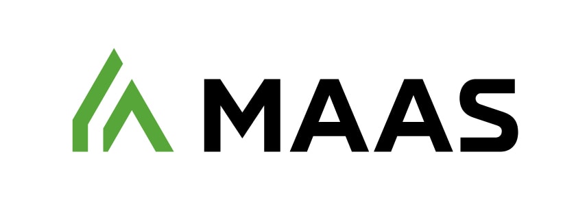 Karriere bei MAAS