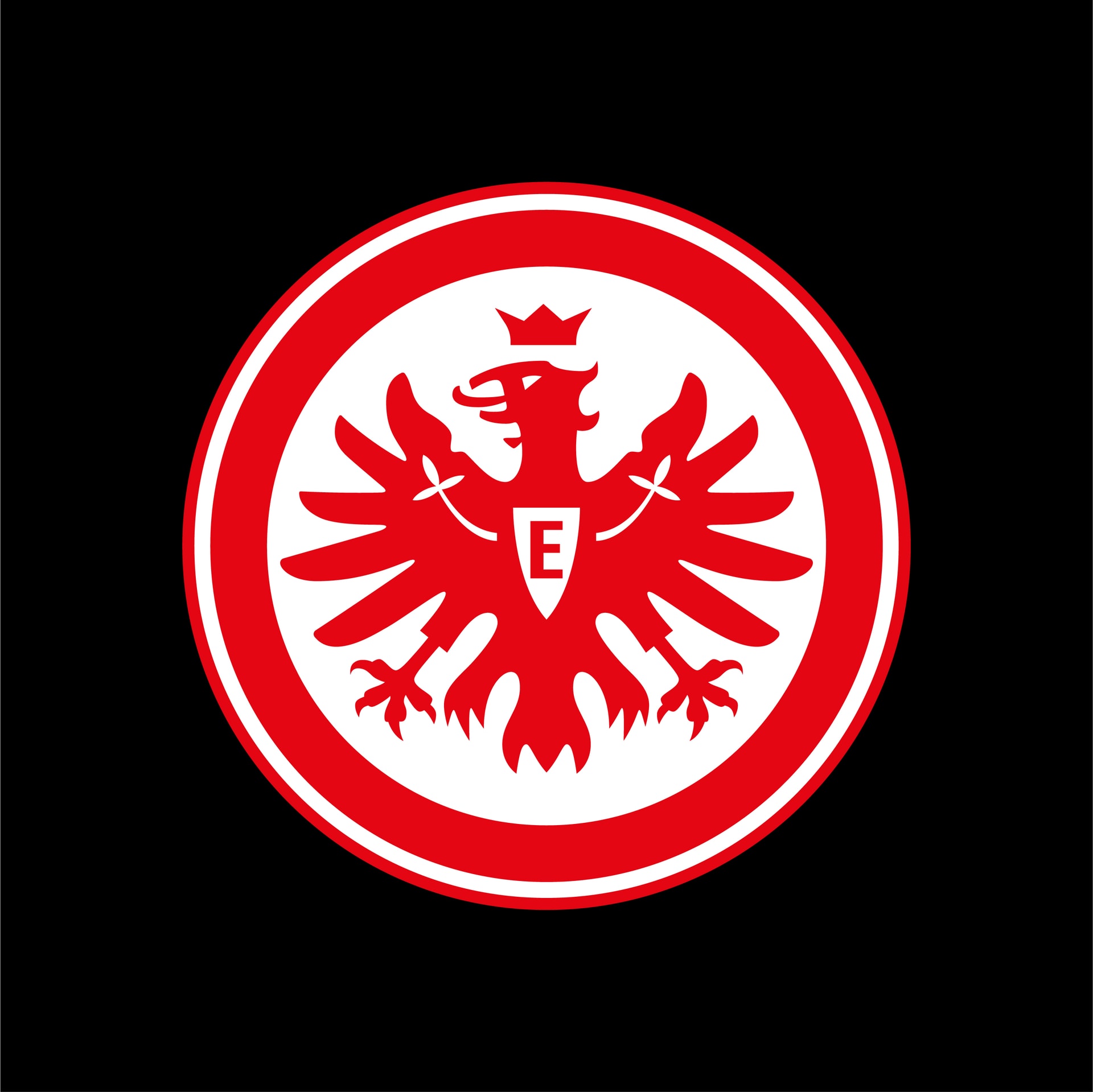 Jobs | Eintracht Frankfurt e.V.