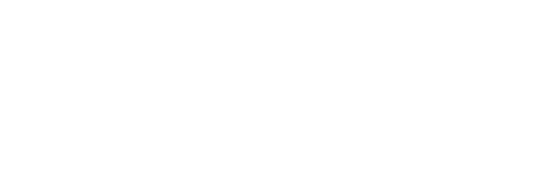 Stellenportal · Wahl Firmengruppe
