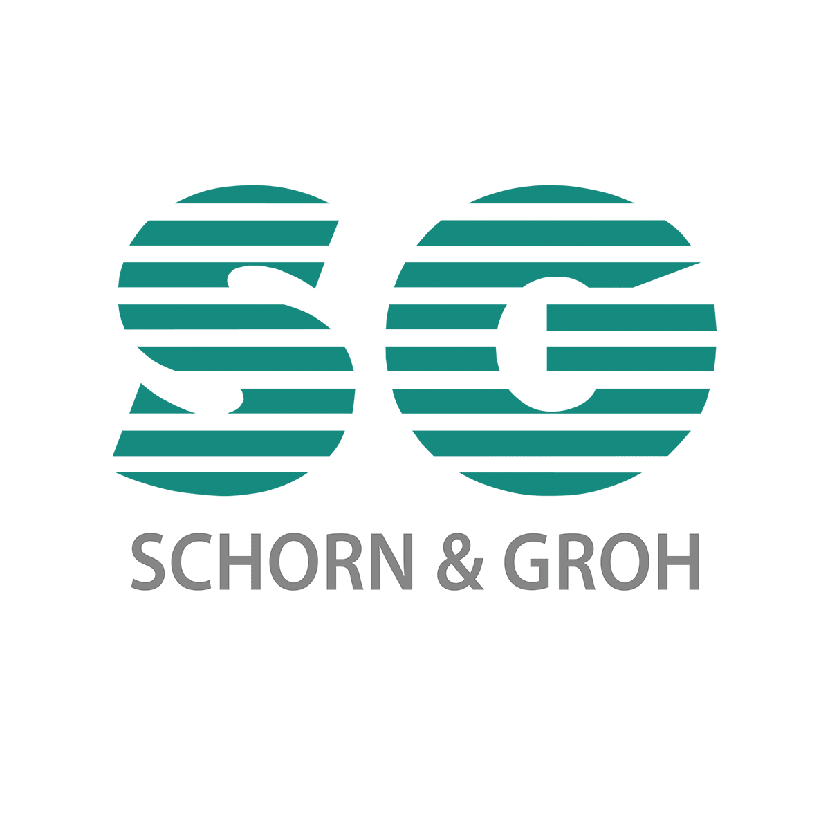 Karriere @ Schorn & Groh